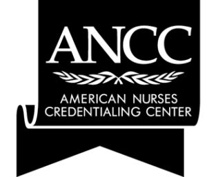 ANCC-logo