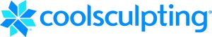 coolsculpting