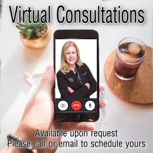 Customer Update due to Covid-19