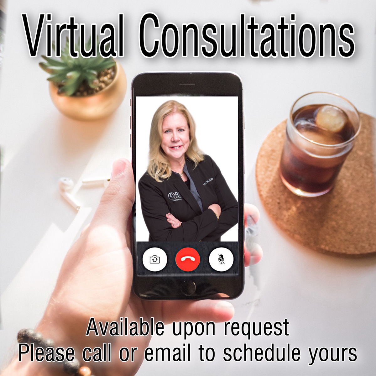 Gerrie-Virtual-Consultation