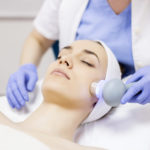 Photofacial