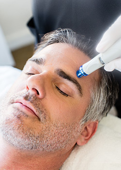 hydrafacial-md