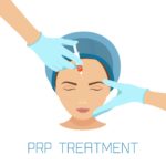 PRP Therapy