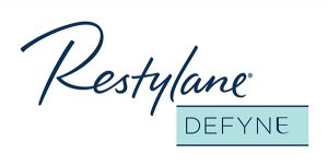 Restylane Defyne