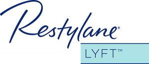 Restylane Lyft