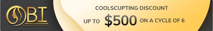 coolsculpting