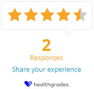 healthgrades-review