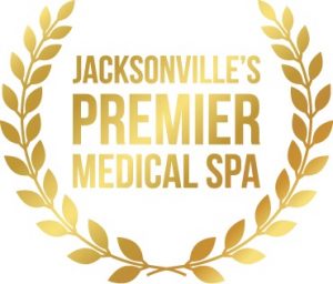 jacksonvile-premier